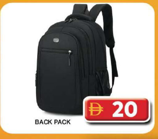 available at جراند هايبر ماركت in الإمارات العربية المتحدة , الامارات - دبي