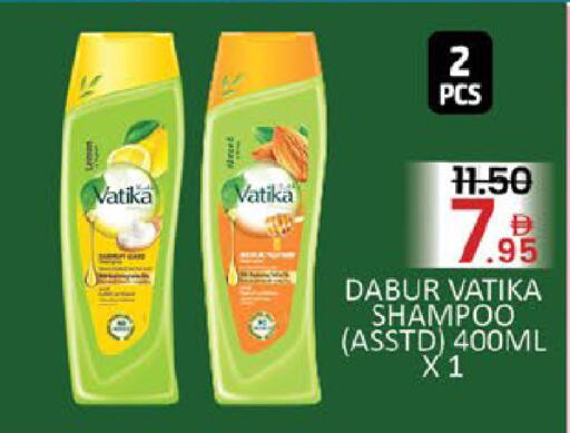 Mango available at مانجو هايبرماركت in الإمارات العربية المتحدة , الامارات - دبي