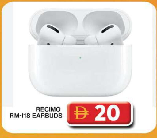 available at جراند هايبر ماركت in الإمارات العربية المتحدة , الامارات - دبي