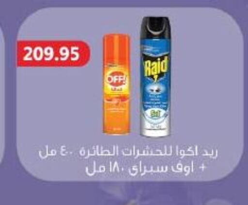 available at Royal House in Egypt - Cairo