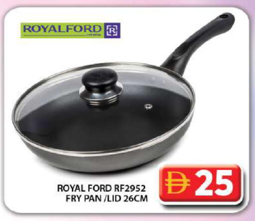 available at جراند هايبر ماركت in الإمارات العربية المتحدة , الامارات - دبي