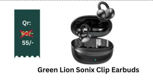 available at Majid Mobile Shop in Qatar - Al Khor