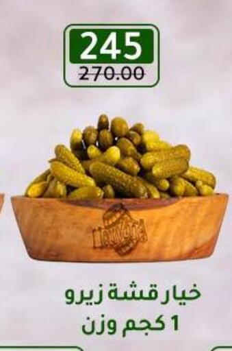 available at Wekalet Elmansoura - Dakahlia  in Egypt - Cairo
