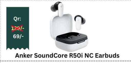 available at Majid Mobile Shop in Qatar - Al Khor