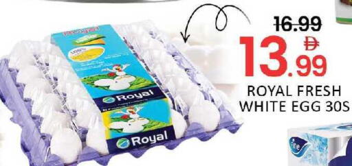 Mango available at مانجو هايبرماركت in الإمارات العربية المتحدة , الامارات - دبي