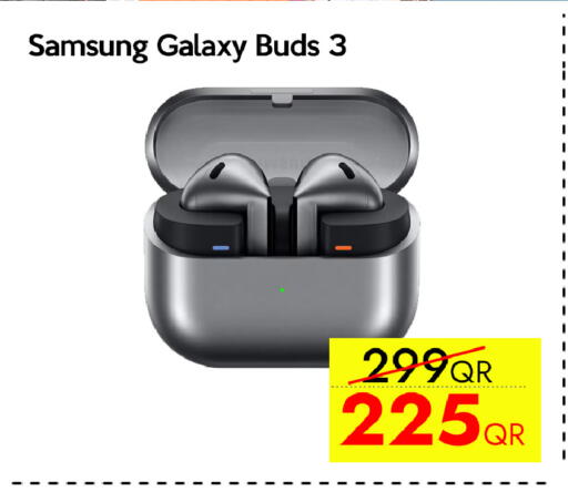 available at آي كونكت in قطر - الخور