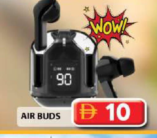 available at جراند هايبر ماركت in الإمارات العربية المتحدة , الامارات - دبي