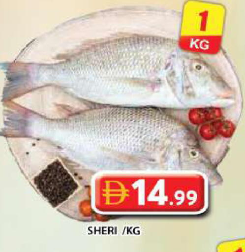 available at Grand Hyper Market in UAE - Dubai