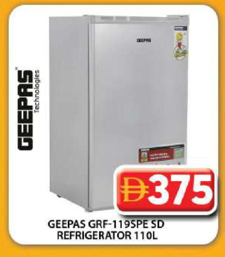 available at جراند هايبر ماركت in الإمارات العربية المتحدة , الامارات - دبي