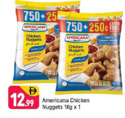 available at Shaklan  in UAE - Dubai