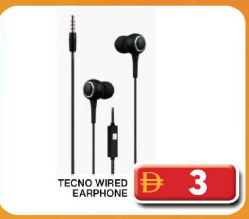 available at جراند هايبر ماركت in الإمارات العربية المتحدة , الامارات - دبي