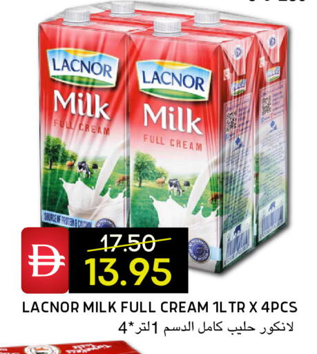 available at Select Market in UAE - Abu Dhabi