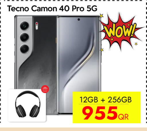 available at سيل بلاينت للهواتف in قطر - الشمال