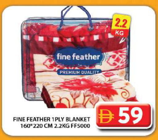 available at Grand Hyper Market in UAE - Dubai