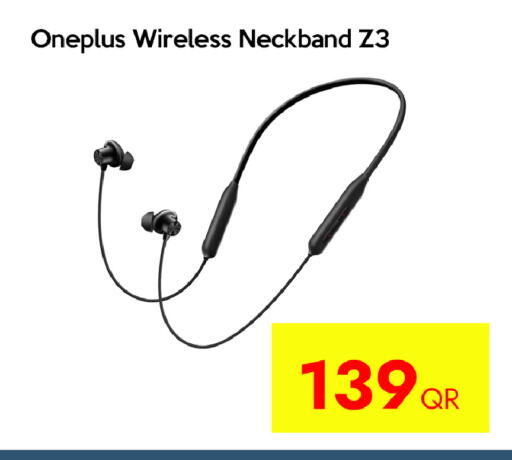 available at آي كونكت in قطر - الخور