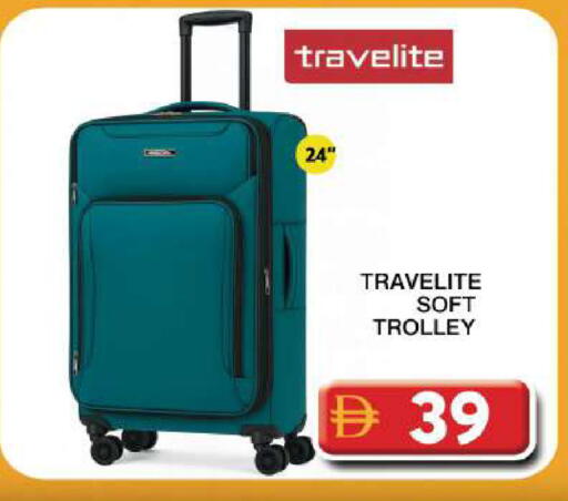 available at Grand Hyper Market in UAE - Dubai