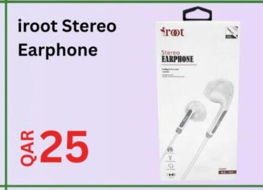 available at Majid Mobile Shop in Qatar - Al Daayen