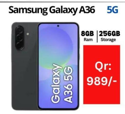 available at Majid Mobile Shop in Qatar - Doha