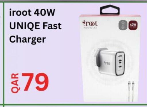 available at Majid Mobile Shop in Qatar - Al Daayen