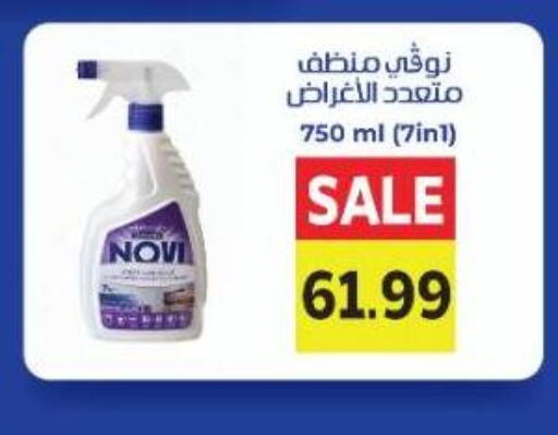 available at El.Husseini supermarket  in Egypt - Cairo