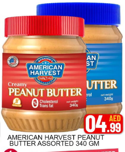 Mango available at Mango Hypermarket LLC in UAE - Dubai