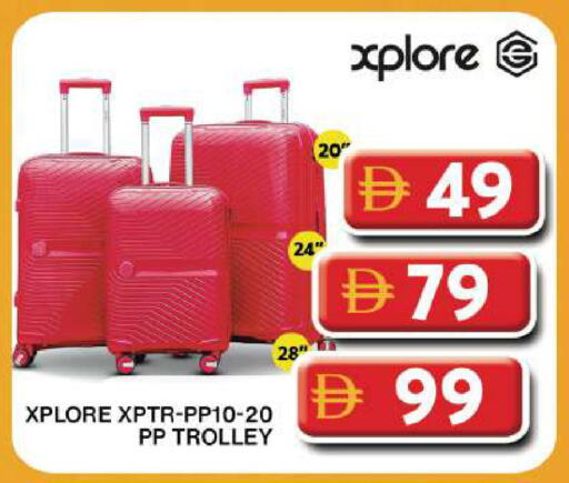 available at Grand Hyper Market in UAE - Dubai