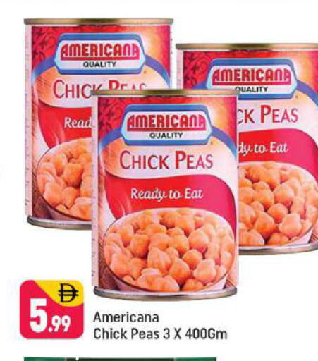 Peas available at Shaklan  in UAE - Dubai
