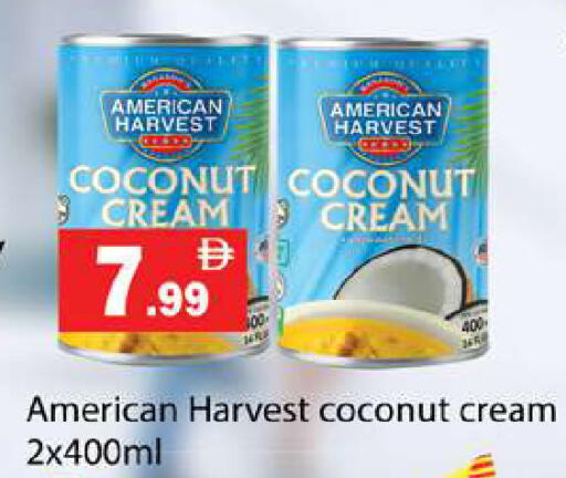 Coconut available at جلف هايبرماركت ذ.م.م in الإمارات العربية المتحدة , الامارات - رَأْس ٱلْخَيْمَة