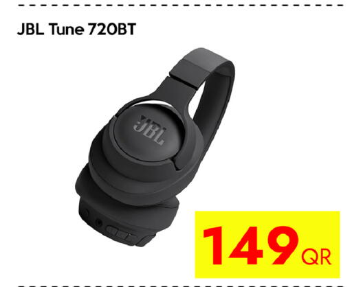 available at آي كونكت in قطر - الخور