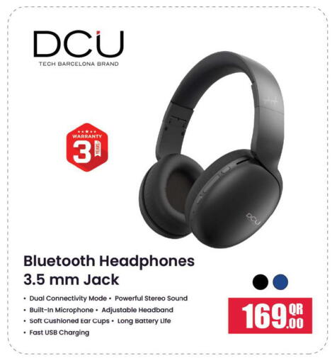 available at مجلس هايبرماركت in قطر - الريان