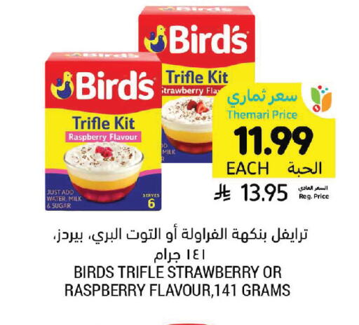 Raspberry Strawberry available at Tamimi Market in KSA, Saudi Arabia, Saudi - Medina