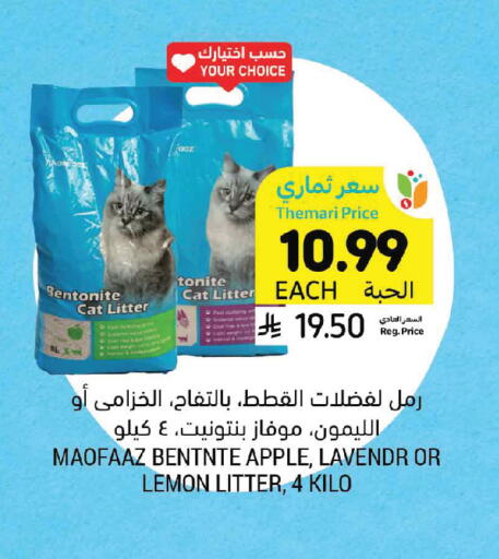 Apple Lemon available at Tamimi Market in KSA, Saudi Arabia, Saudi - Jeddah