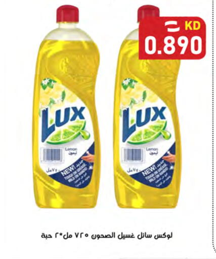 Lemon available at Meem Central Market Co in Kuwait - Ahmadi Governorate