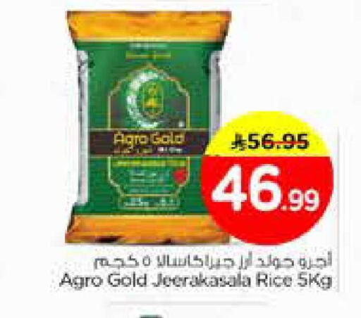 available at Nesto in KSA, Saudi Arabia, Saudi - Dammam