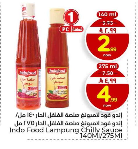 available at هايبر الوفاء in مملكة العربية السعودية, السعودية, سعودية - الخرج