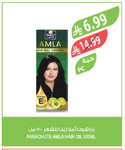 available at Farm  in KSA, Saudi Arabia, Saudi - Wadi ad Dawasir