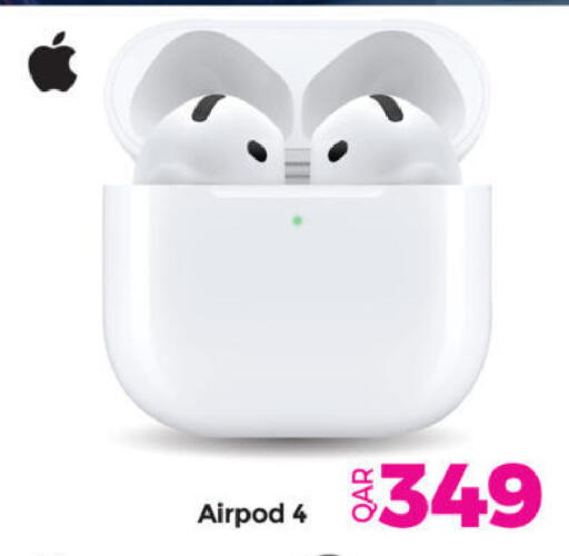 available at أنصار جاليري in قطر - الدوحة