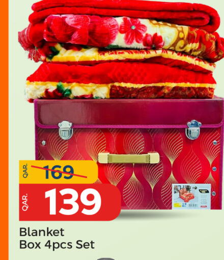 available at Paris Hypermarket in Qatar - Al-Shahaniya