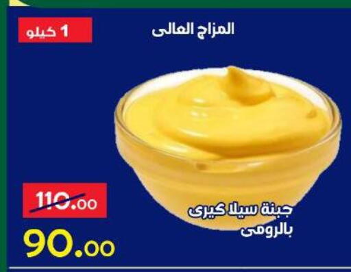 available at الدنيا بخير in Egypt - القاهرة