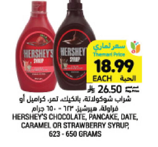 Date Strawberry available at أسواق التميمي in مملكة العربية السعودية, السعودية, سعودية - جدة