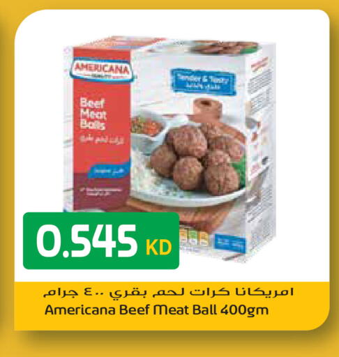 available at Grand Hyper in Kuwait - Ahmadi Governorate