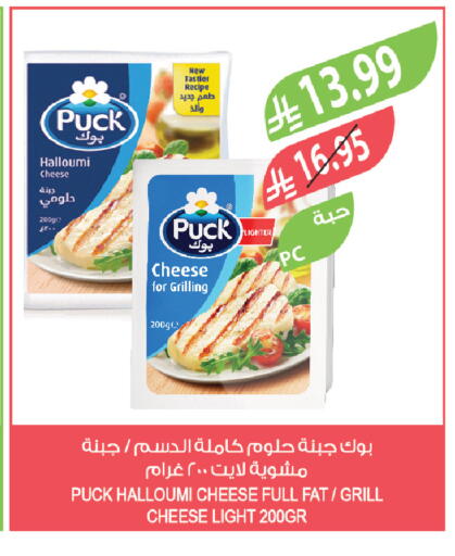 available at المزرعة in مملكة العربية السعودية, السعودية, سعودية - القنفذة