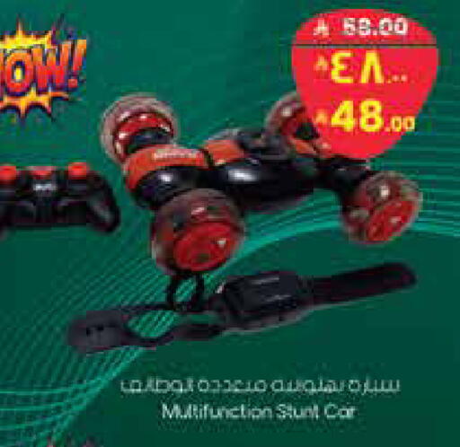 available at City Flower in KSA, Saudi Arabia, Saudi - Hail