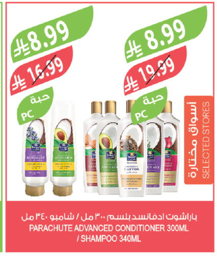 Avocado Rosemary available at Farm  in KSA, Saudi Arabia, Saudi - Tabuk