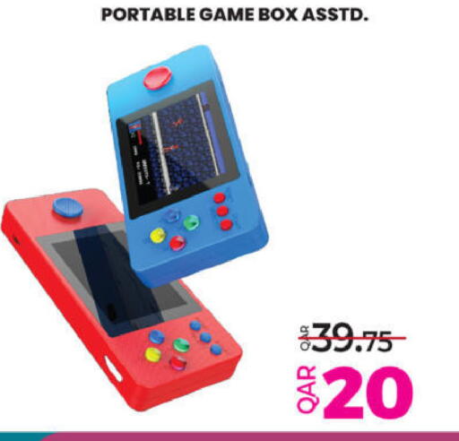 available at Ansar Gallery in Qatar - Al Khor