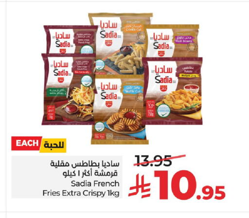 Potato available at LULU Hypermarket in KSA, Saudi Arabia, Saudi - Al Hasa