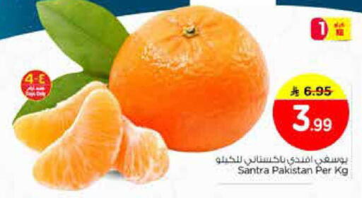 from Pakistan available at نستو in مملكة العربية السعودية, السعودية, سعودية - الخبر‎