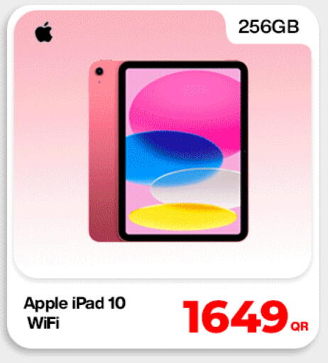 Apple available at Miracle Phones in Qatar - Doha