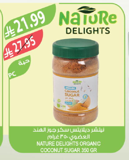 Coconut available at المزرعة in مملكة العربية السعودية, السعودية, سعودية - القنفذة