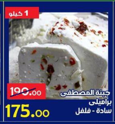 available at الدنيا بخير in Egypt - القاهرة